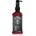 BANDIDO Shaving Gel гел за бръснене цвят Red 1000ml