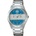 Casio MTF-300D