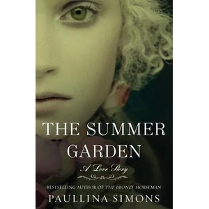 The Summer Garden | Paullina Simons (1999)