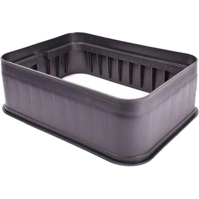 Plastica predĺženie k šachte JUMBO