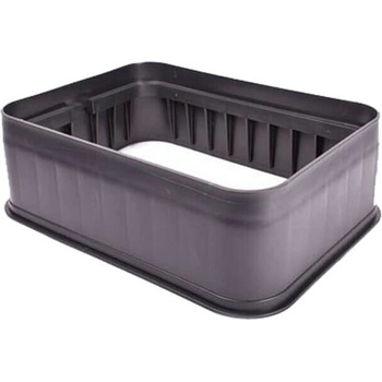 Plastica predĺženie k šachte JUMBO