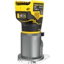 STANLEY SFMCW400B