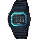 Casio GW-B5600-2