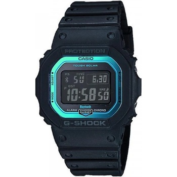 Casio GW-B5600-2