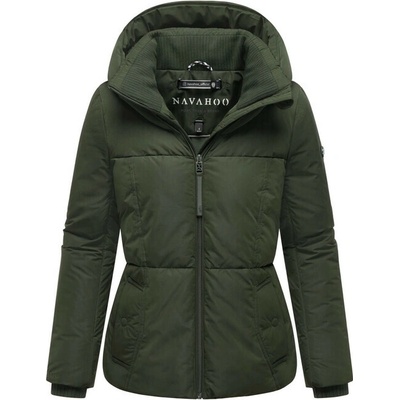 Navahoo FLÜSTERFEE 14 dark olive