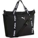 PUMA Сак Puma 91856 duffle bag - Black (PUMA Black)