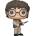 Funko Фигура Funko POP! Movies: Ghostbusters - Phoebe #1507 (090836)