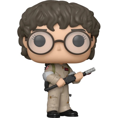 Funko Фигура Funko POP! Movies: Ghostbusters - Phoebe #1507 (090836)