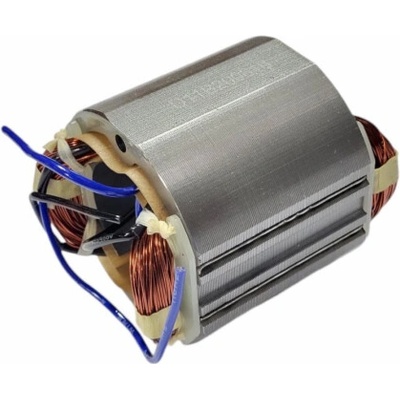 Stator R6208C