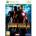 SEGA Iron Man 2 The Video Game (Xbox 360)