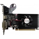 AFOX GeForce GT 210 1GB DDR2 AF210-1024D2LG2-V7