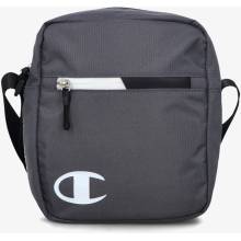 Champion SMALL BAG