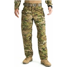 Kalhoty 5.11 TDU Multicam