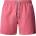 Pepe Jeans Бански гащета Pepe jeans Rubber swimming shorts - Pink (Hot Pink)