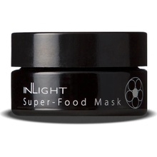 Inlight Bio super-food maska 25 ml