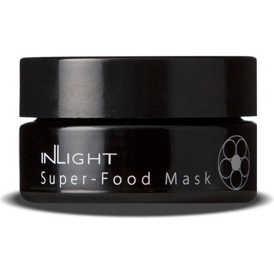 Inlight Bio super-food maska 25 ml – Zbozi.Blesk.cz