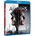Assassin's Creed BD