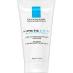 La Roche-Posay Nutritic подхранващ крем Intense Cream 50 ml