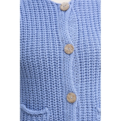 Pedro del Hierro Елек Pedro del Hierro (5502015)