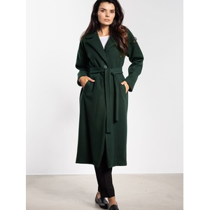 Awama Дамско палто модел 218968 awama