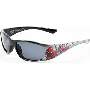 Kids movie heroes Слънчеви очила spiderman (ez25017-black)
