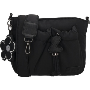 Zebra Trends Juna W01534 Black