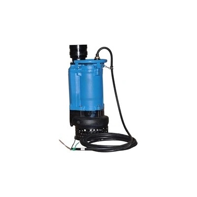 OMNIGENA WQ 90-18-3,7 PREMIUM