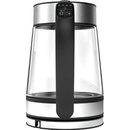 Image 1 of AENO AEK0001S