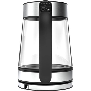 Image 1 of AENO AEK0001S