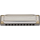 Hohner Rocket C-major