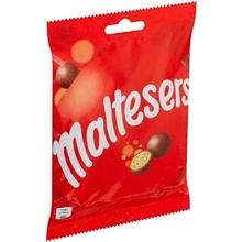 Maltesers Mléčná čokoláda s křupavým středem 68 g