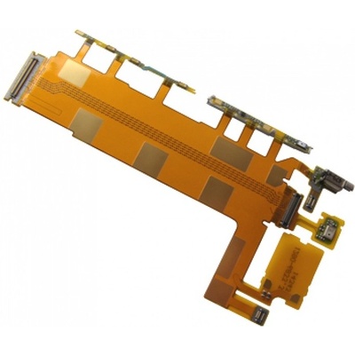 Flex Sony C6603/ C6643/ C6653 Xperia Z3 oem
