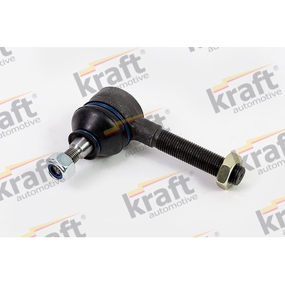 KRAFT AUTOMOTIVE Čepy Tyče Řízení 4315500