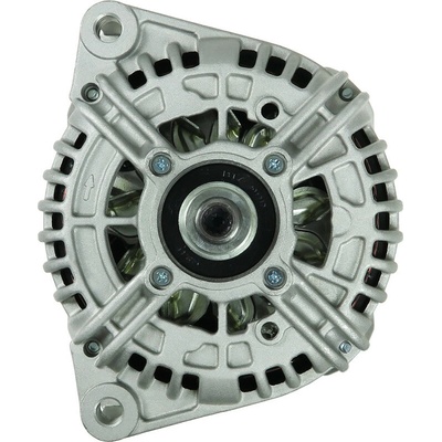 Alternátor AS-PL A0559S