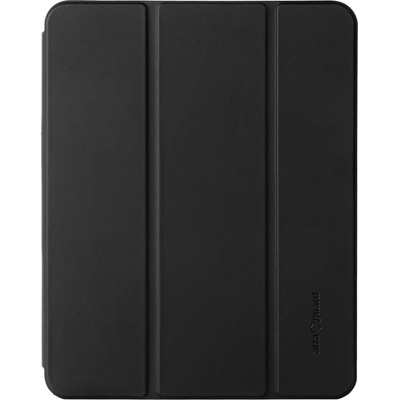 AlzaGuard Protective Flip Cover pro OnePlus Pad Go AGD-TCF91B černý