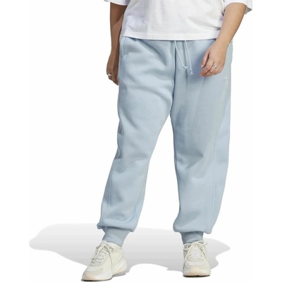 dámské tepláky ADIDAS BLUE ALL SZN