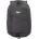 Everlast Раница Everlast NYC Backpack - Grey
