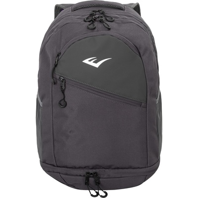 Everlast Раница Everlast NYC Backpack - Grey