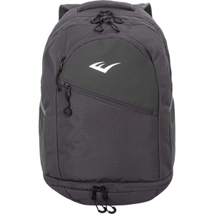 Everlast Раница Everlast NYC Backpack - Grey