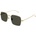 Gucci GG1184S 001