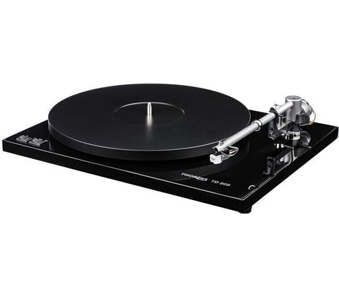 THORENS TD 203