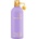 Montale Be My Plum EDP 100 ml