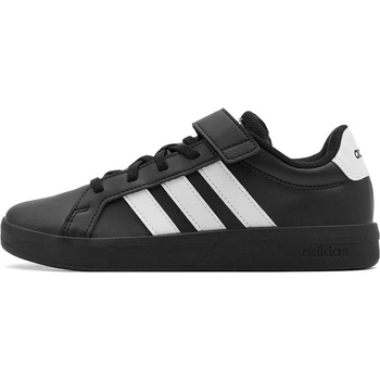 adidas Grand Court 3.0 El C