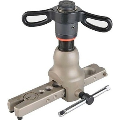 Tecnosystemi TSC600034