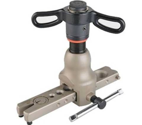 Tecnosystemi TSC600034