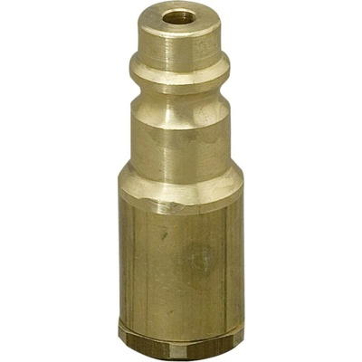 WEICON 10000393 WSD 400 full hrdlo/adaptér 1 ks
