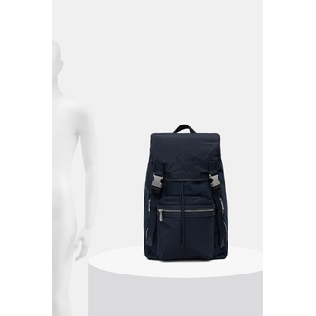 GUESS градска раница мъжка BERLIN (HMBENY.P6311)