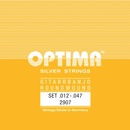 Optima 2907