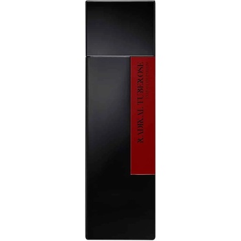 LM Parfums Radikal Tuberose Extrait de Parfum 100 ml