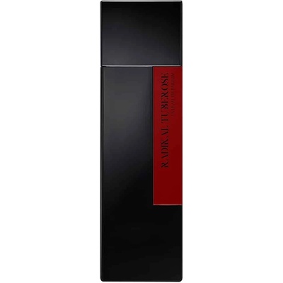 LM Parfums Radikal Tuberose Extrait de Parfum 100 ml